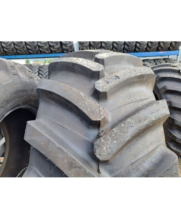 540/65 r30 galaxy earth pro radial 650 tl (5406530)  Cauciucuri tractor, Fiat, Case, Fendt, John Deere, New Holland, Massey Ferguson, UTB   Cauciucuri