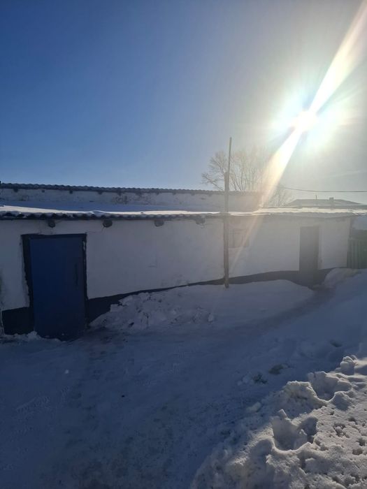 Ассалаумағалейкум