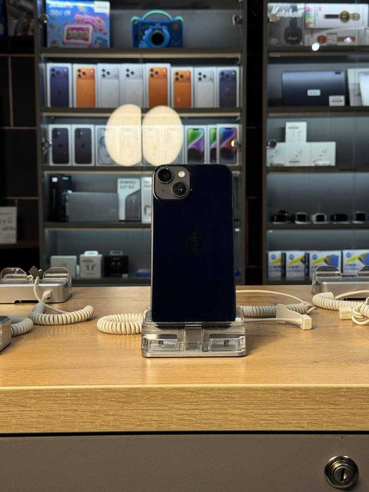 Телефон Apple iPhone 14 128 /Айфон 14 128