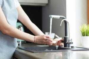 ВСЕ Для фильтров воды!