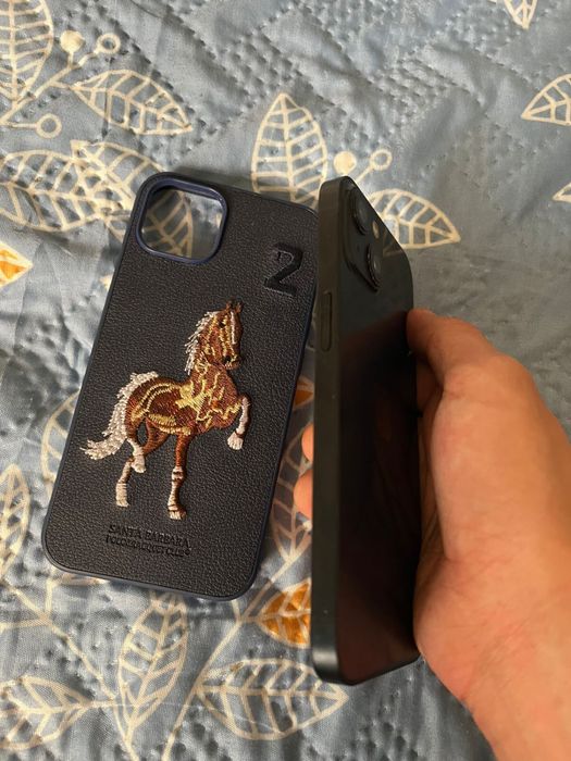 Iphone 13 айфон сатылады