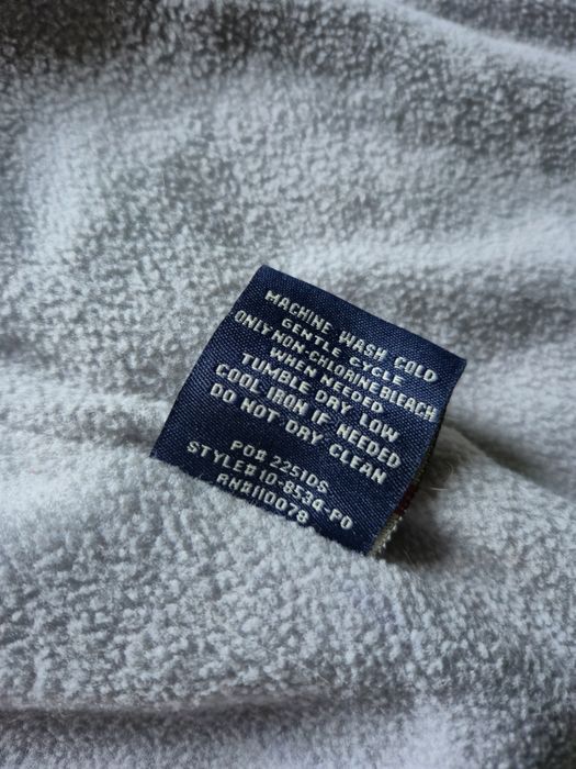 Vand geaca de iarna US Polo ASSN foarte groasa noua nepurtata