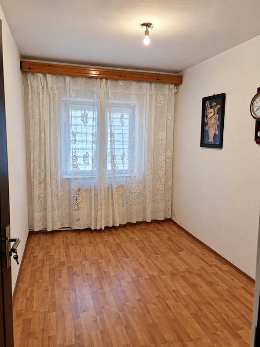 Vând apartament 3 camere decomandat, Ultracentral, Târgu Jiu