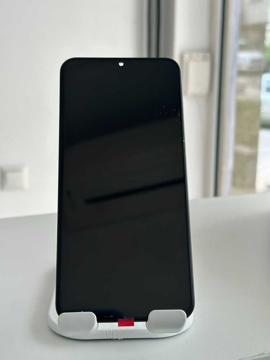 Оригинални дисплеи за Samsung Galaxy A20s, A21s, A22, A23, A24, A25