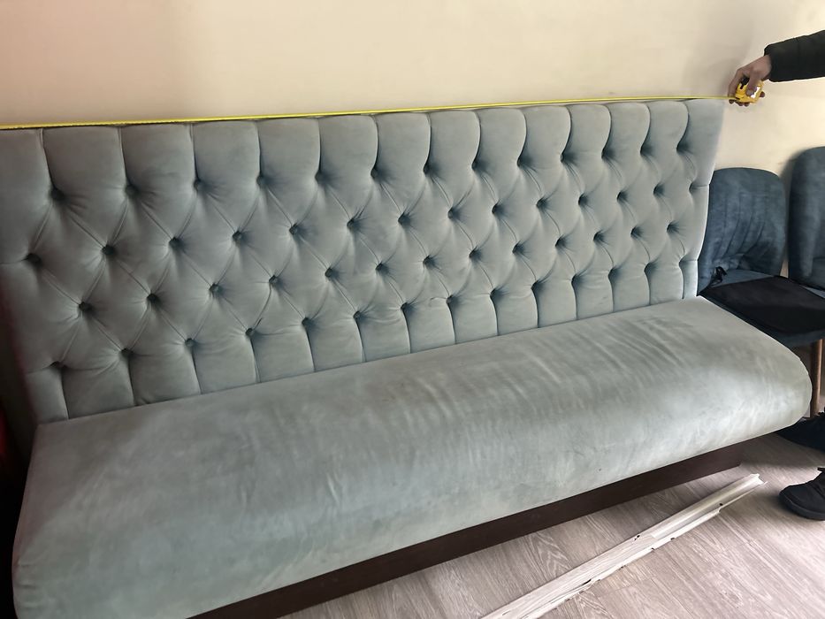 3canapele  160-180-200