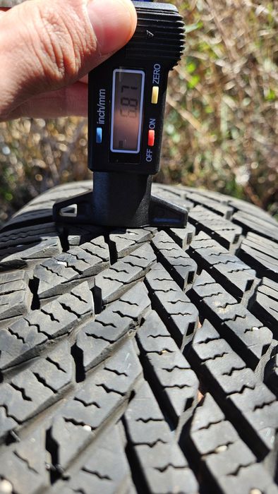 Гуми 185 65 15 континентал