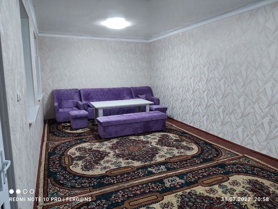 Ремонт квартир под ключ