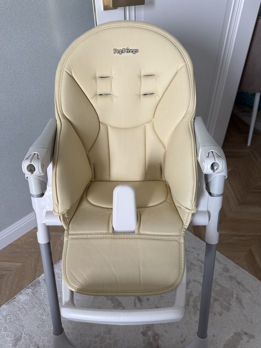 Стульчики для кормления