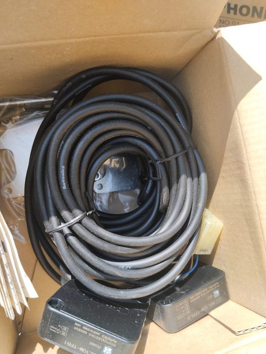 Продам фото элементы