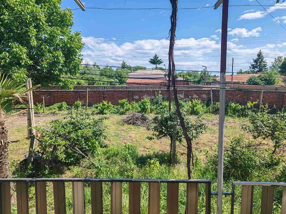 Продава се Къща в с. Черна гора, Област Стара Загора - 160 кв.м за 97 €/кв.м - Снимка #2