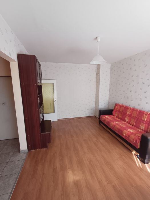 Продава се Двустаен апартамент в Пловдив, Сточна гара - 46 кв.м за 1737 €/кв.м - Снимка #8