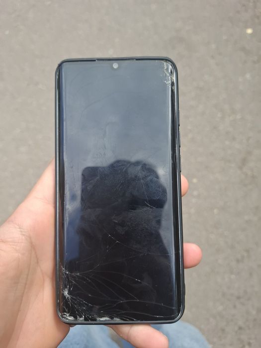 xiaomi mi note 10