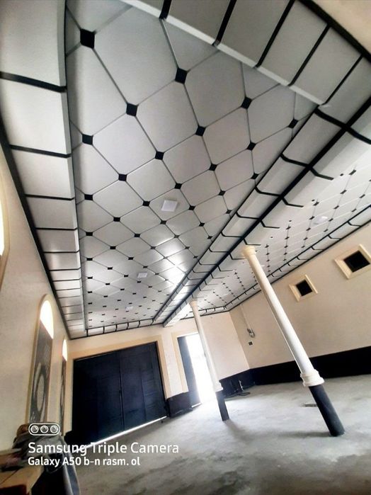 Toshkent buylab tunkafon travertin xizmatlari arzon narxlarda