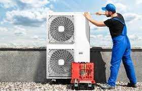AER CONDITIONAT-incarcare cu orice tip de freon,demontaje,reparatii