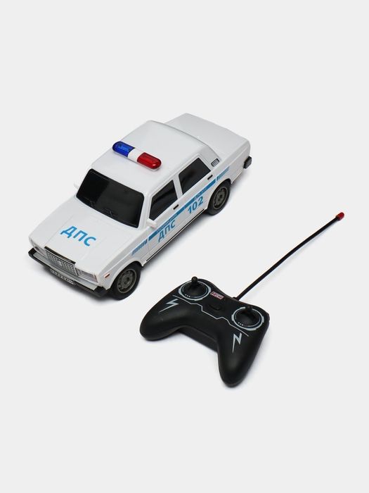 Plutli mashina VAZ 2107 Yangi madel