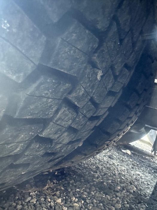 Vand camioane pachet 3