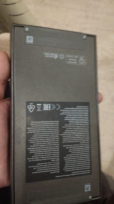 Срочно продам Самсунг s 25 ultra