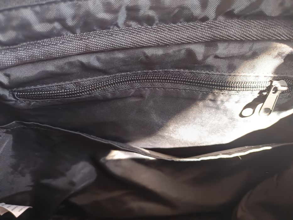 Mamas and papas чанта