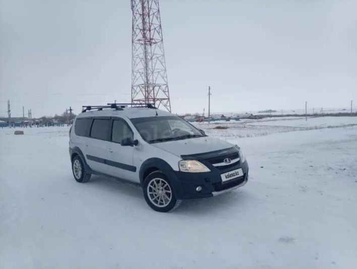 Малға алмастырам немесе сатылады