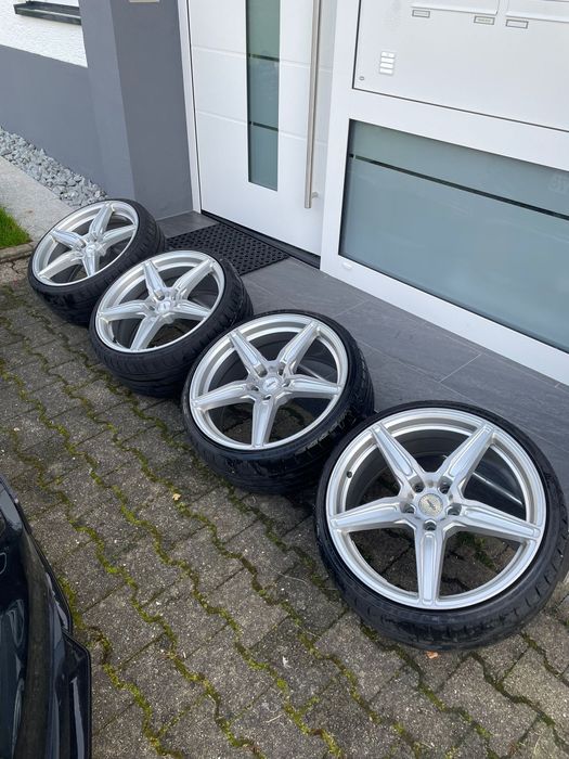 Vând genți  oxigin ouxflow