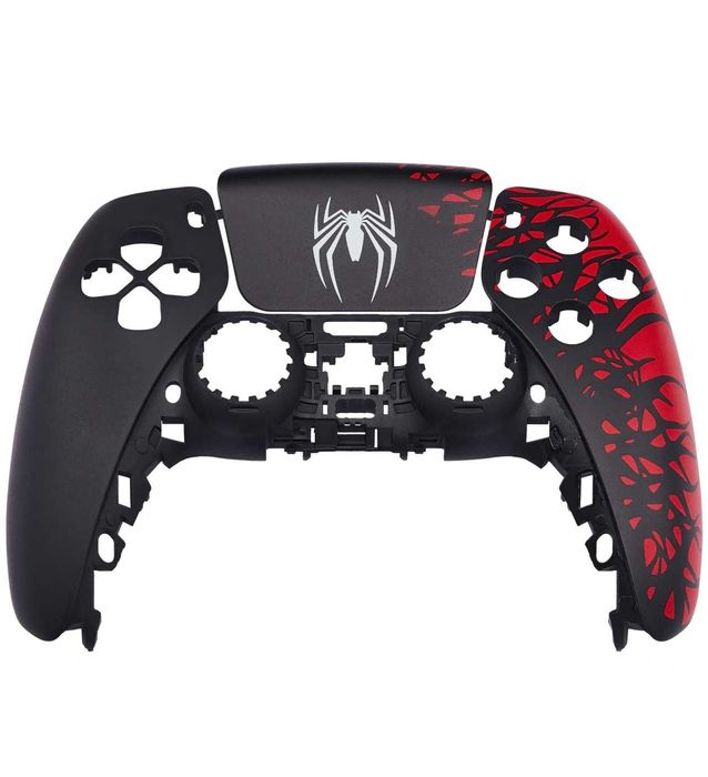 Carcase controller Ps5 DualSense