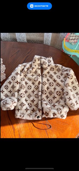 Вещи с Европы на 2-7 лет куртки  джинсы