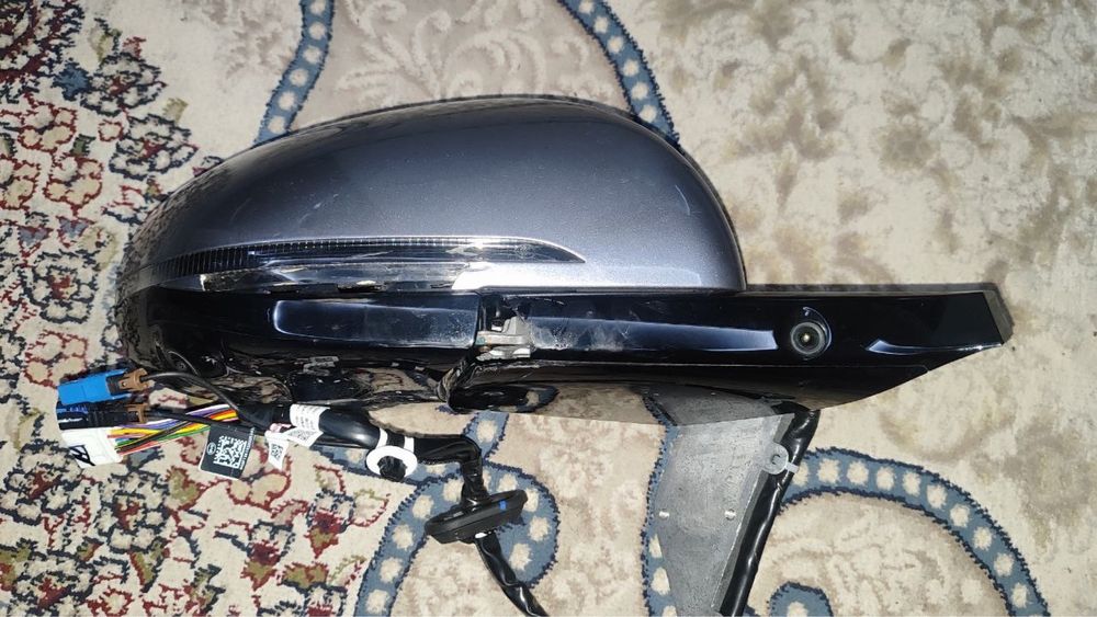 ong bakavoy sealon 06 nardy grey