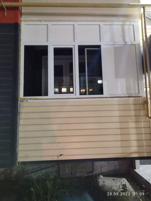 Продается квартира!