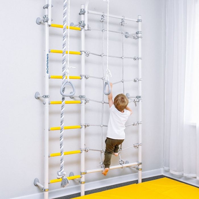 Подарок на новый год