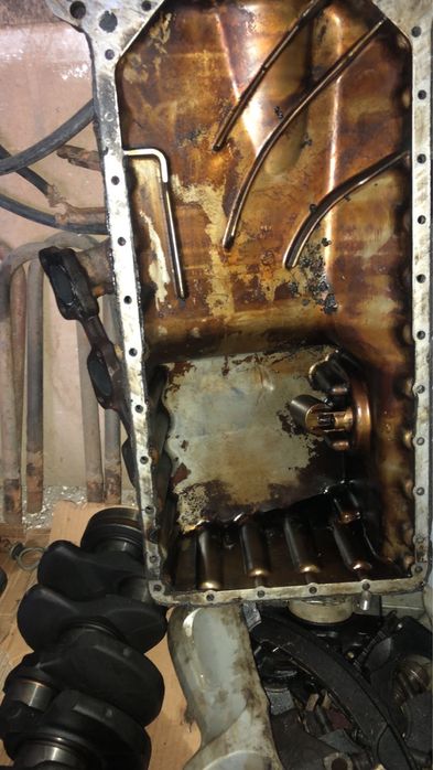 Двигатель 102, мерседес 124