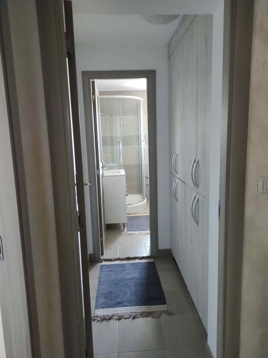 Apartament de vânzare