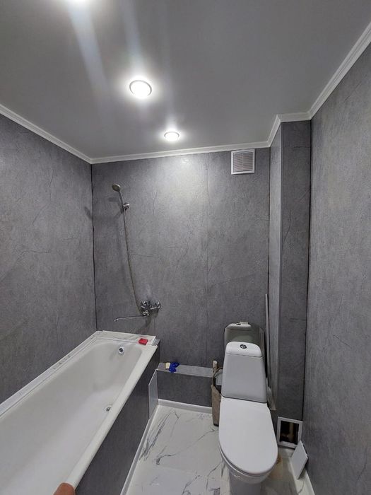 Продам 1 комн КВ в Центре