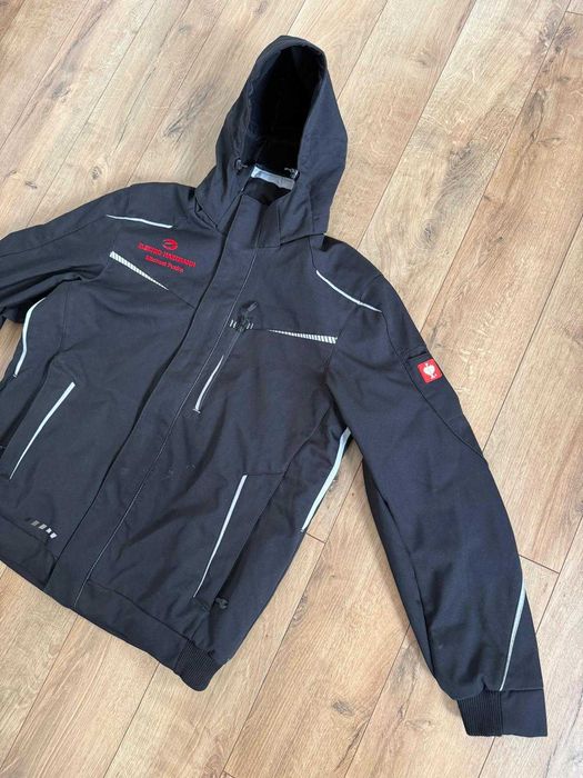 Engelbert Strauss XL barbati Motion 2020 geaca iarna