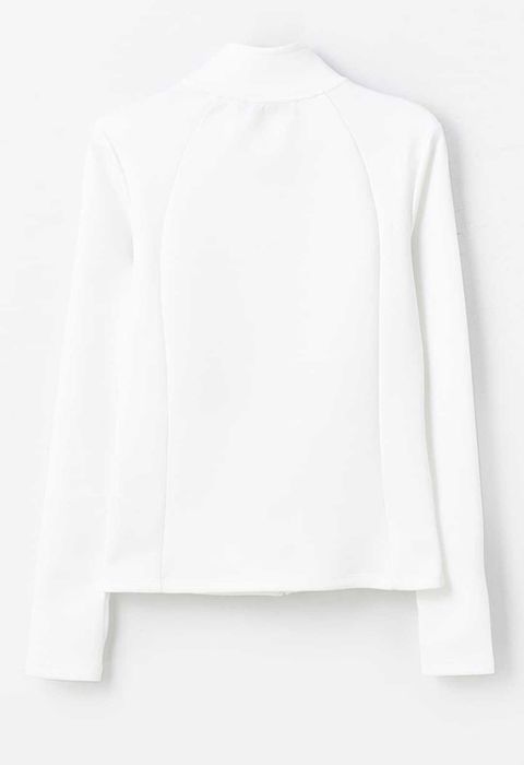 LC WAIKIKI Jacheta dama noua, cu eticheta, marime XS