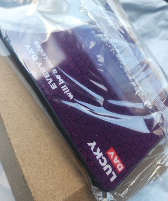 MOTOROLA EDGE 20 Гръб +3бр Скрийн протектор