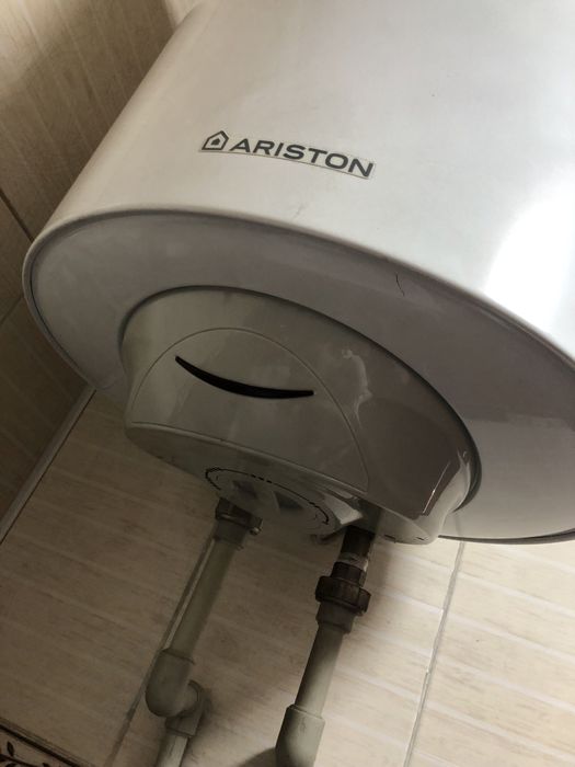 Продам бойлер