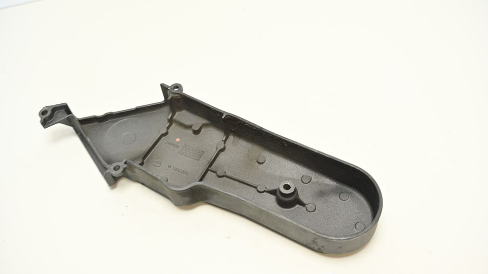 Capac Protectie Curea Orizontal Ducati Scrambler 800 2015 - 2025