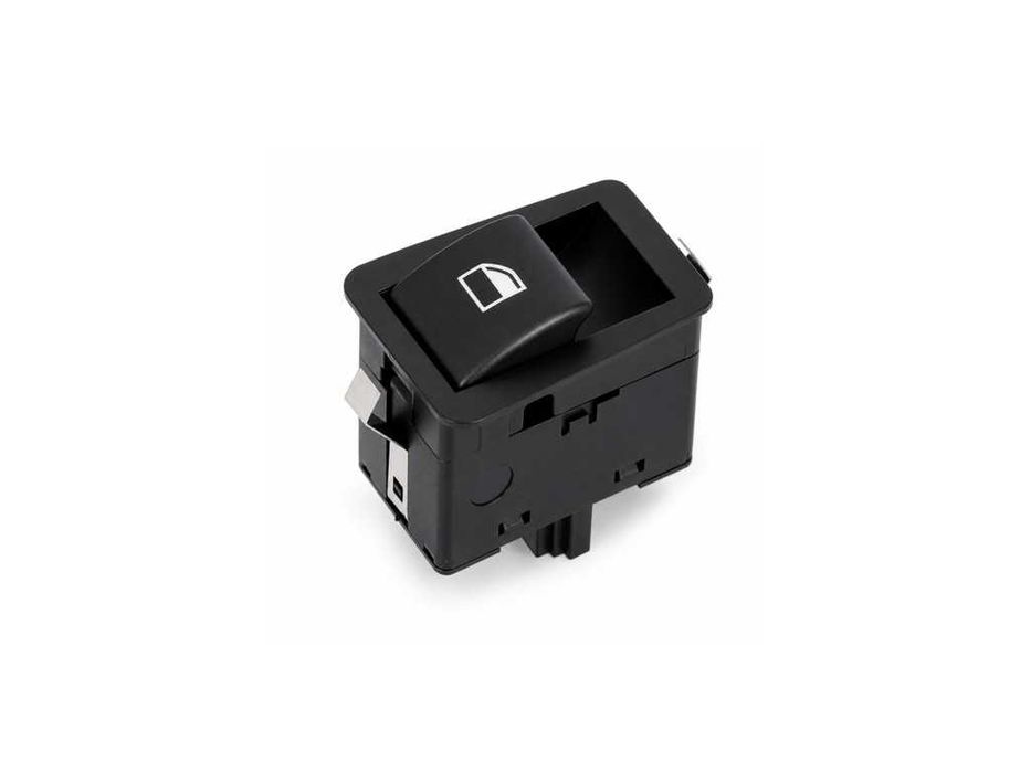 Бутони ел. стъкла BMW 3 E46 Седан Комби Купе Кабрио OEM 61316902174 61316902176 61316902179 61316902183 61316902175