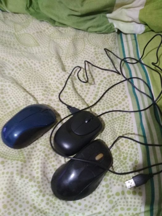 Продам жестки диск на 1000 гб