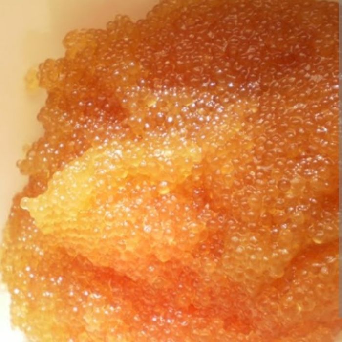 Vând icre stuca 420 lei