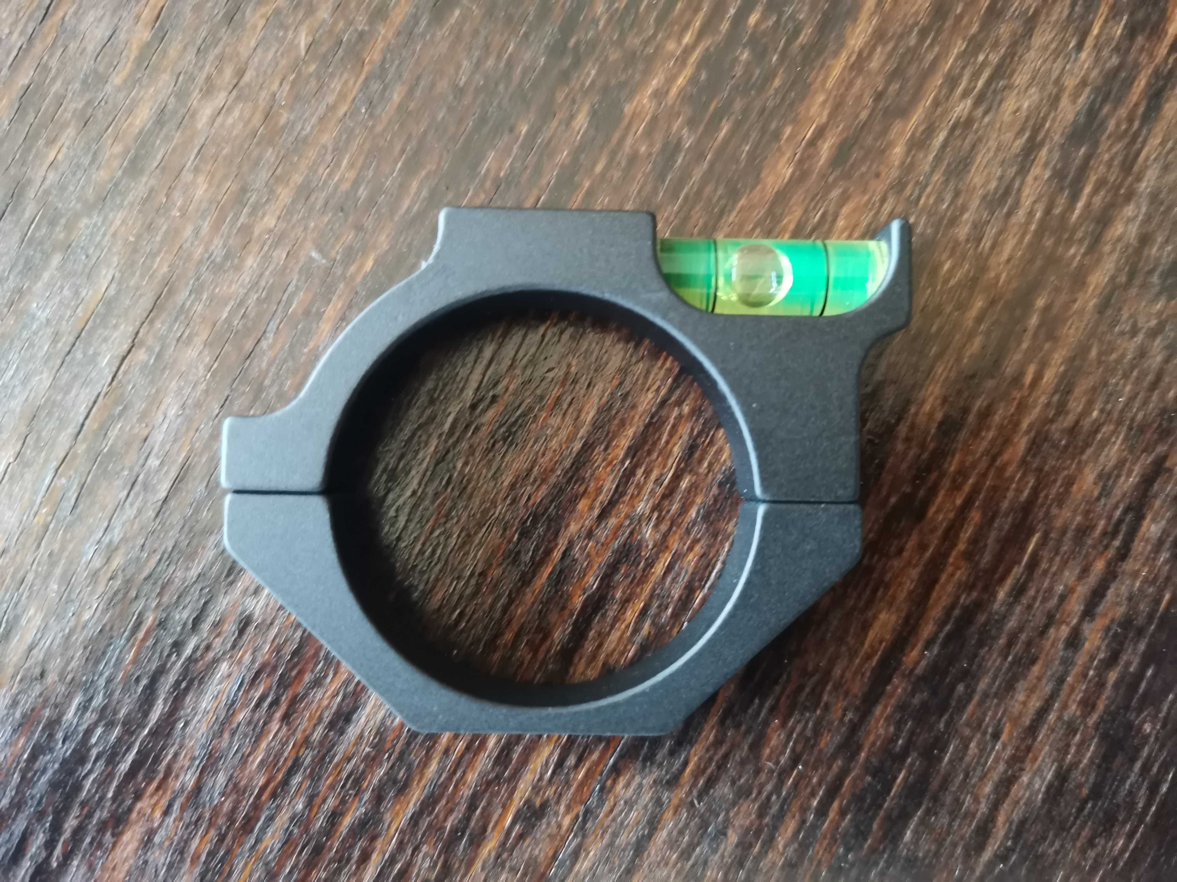 Нивелир за оптики 30mm гр. София Център • OLX.bg