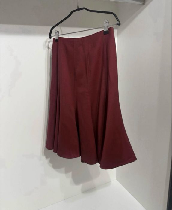 Юбка женская Zara