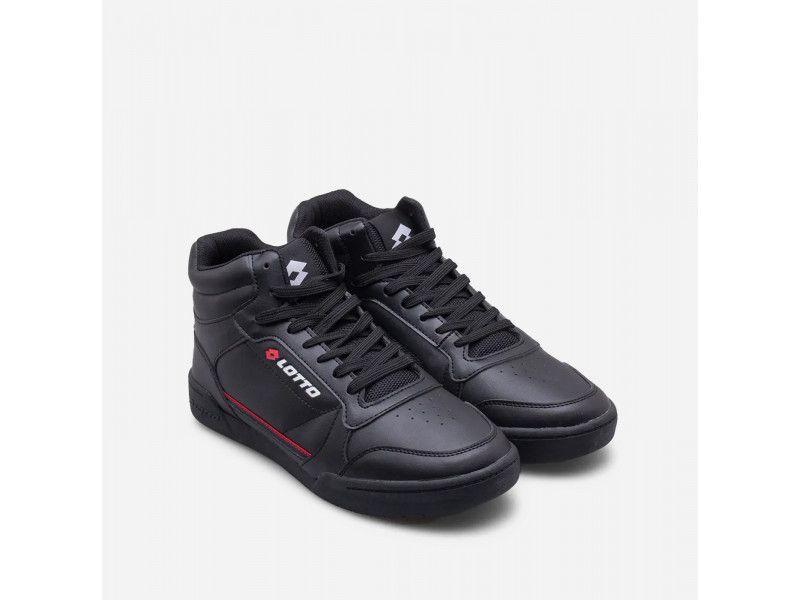 Lotto Nandu Mid  размери - 41, 42, 43, 45