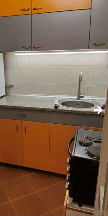 Дава се под наем Ателие в София, Център - 40 кв.м за 408.51 € - Снимка #7