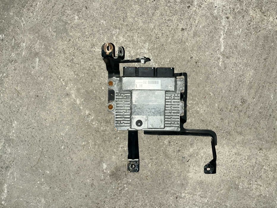 Компютър за субару Forester 2 бр