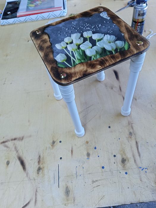 Столик дачный,походный