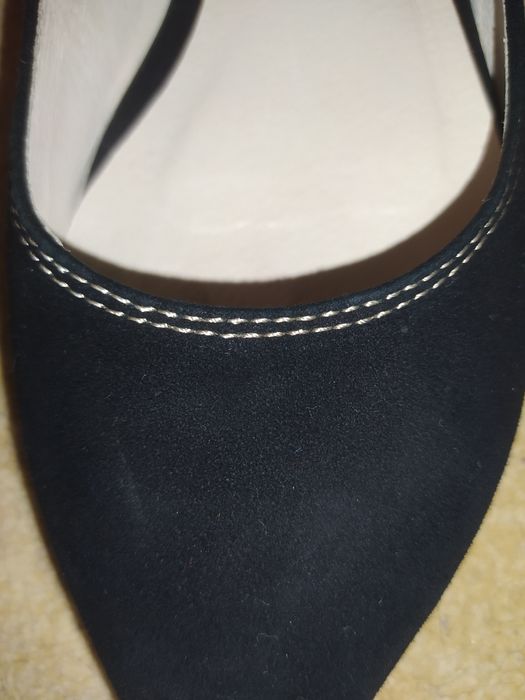 Brashka обувь женская 39 размер