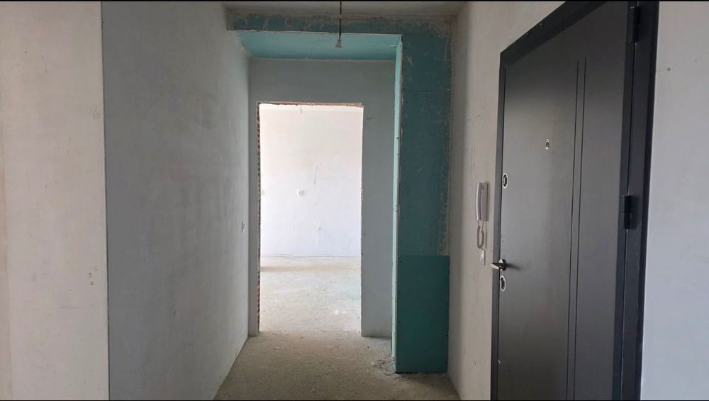 Продава се Тристаен апартамент в София, Люлин 5 - 133 кв.м за 834 €/кв.м - Снимка #6