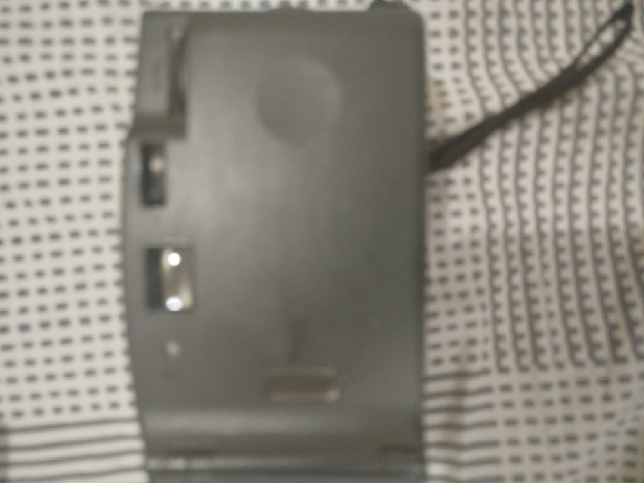 Продавам фотоапарат кодак