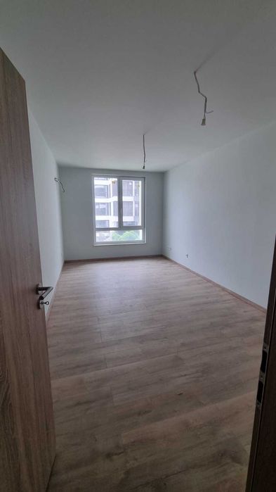 Продава се Четиристаен апартамент в София, Младост 4 - 165 кв.м за 2543 €/кв.м - Снимка #7
